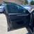 2025 Tesla Model y long range Long range sport utility 4d 16 thumbnail