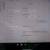 2020 Tesla Model 3 AWD All Wheel Drive Electric Performance Sedan 20 thumbnail