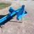 6Ft Multifunction Tractor Grader Blade 1 thumbnail
