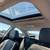 2014 BMW 2 Series 228i 2dr Coupe 15 thumbnail