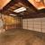 Make this Tanglewood Townhome your cozy home! 18 thumbnail