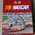 2005 NASCAR Chronicle Stock Car Racing History Book 1 thumbnail