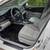 2014 Toyota Camry LE  2.5 4cyl. only 131,493 miles 10 thumbnail