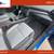 2018 Ford Escape - Financing Available! 10 thumbnail