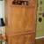 Entertainment Center / Armoire  by Drexel Heritage Furniture 1 thumbnail