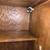 Wood armoire 3 thumbnail