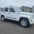 2012 JEEP LIBERTY SPORT 4X4  *154k   * Free CarFax 11 thumbnail