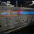 Vintage Stereo receivers amps turntables speakers. 250 and up demo Vin 6 thumbnail