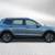 2022 Volkswagen VW Tiguan S 8 thumbnail