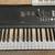 Yamaha Electric “Keyboard” 3 thumbnail