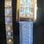 Vintage and Antique Jewelry and watches 22 thumbnail