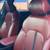 2023 Kia K5 GT Line 4dr Sedan 14 thumbnail