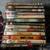DVDs #127 4 thumbnail