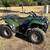 Kawasaki 300 Praire. REDUCED PRICE 1 thumbnail