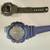 Antiques Casio G Shocks watches for less 2 thumbnail