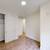 Spacious 3BD/2BA in the Marina – Pet Friendly! 9 thumbnail