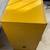 Justrite Safety Flammable Cabinet 3 thumbnail