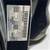 2022 Mazda CX-9 AWD All Wheel Drive CX9 Touring Sport Utility 4D SUV 23 thumbnail