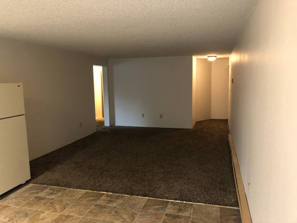 $1,300 / 4br - 1050ft2 - 500 NE Maiden Lane Apt 12: Short term lease available (Pullman)63980821147267122