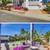 Guest bedroom for rent in bay park near fiesta island 1 thumbnail
