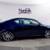 2014 Scion tC Base Sporty Coupe With Panoramic Glass Roof and Alloy Wheels Sport 8 thumbnail