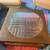Cherry Wood Coffee Table 1 thumbnail