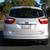 2013 Ford C-MAX Hybrid SE 4dr Wagon *** NO PAYMENTS FOR 90 DAYS!!!** 6 thumbnail