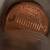 1964 Lincoln Cent - Proof - Tube  Of 50 21 thumbnail