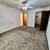 5906 Sara St #B, Fayetteville 6 thumbnail