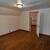 1129 N ELM STREET 8 thumbnail