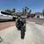 2019 Suzuki Boulevard m50 2 thumbnail