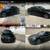 2019 BMW X5 X 5 X-5 xDrive40i xDrive 40 i xDrive-40-i 21 thumbnail