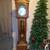 Emperor grandfather clock 1 thumbnail