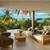 For Sale Villas en Samana Plan de pago Enero 2027 etrega 12 thumbnail