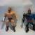 Vintage Masters Of The Universe 2 thumbnail
