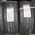 4 NEW Continental General Tires RT45 Altimax 225/60r16 Tires 1 thumbnail