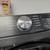 Samsung black Used washer new gas dryer 7 thumbnail