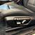 2017 BMW 330i 330 i 330-i xDrive 7 thumbnail