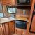 Travel Trailer 6 thumbnail
