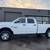 2016 Dodge Ram 2500 Crew Long Bed 6.4L No Rust 1 Owner - 217,000 Miles 4 thumbnail