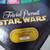STAR WARS TRIVIAL PURSUIT COLLECTORS EDITION 4 thumbnail