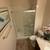 Share a beautiful home for the cost of an apartment! 12 thumbnail