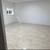 Basement for rent 6 thumbnail