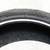 Dunlop D408F Harley Davidson Front Tire 130/60B19 Lots of tread still! 3 thumbnail