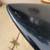 8'6 Mitsven Quad Fish Surfboard 7 thumbnail