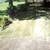 Landscaping,overgrown,trimming,cutting,edgeing,Mulch etc.443-619-0906 16 thumbnail
