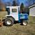 Ford 1720 4 thumbnail