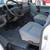 1995 Volkswagen Eurovan Camper 16 thumbnail
