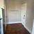 Large Studio for Rent 3 thumbnail