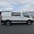 2016 Ford Transit T-150 with Shelves and a ramp 8 thumbnail
